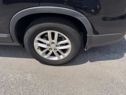 Used 2014 Kia Sorento LX FWD image 7