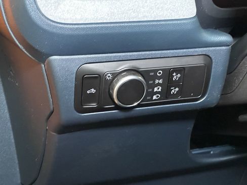 New 2026 Ford Maverick XLT image 17