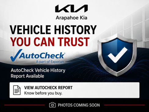 Used 2020 Subaru Ascent Limited w/ Technology Package AWD/4WD image 4
