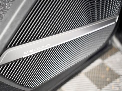 Used 2022 Audi Q5 2.0T Premium Plus image 18