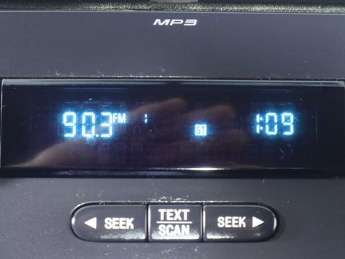 Used 2014 Ford F350 XLT image 16