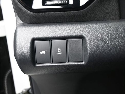 New 2025 Honda Pilot Touring image 20