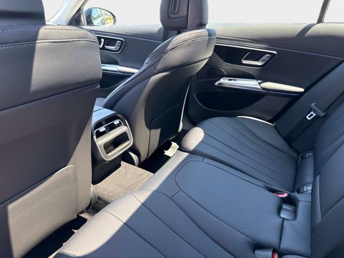 New 2026 Mercedes-Benz E 350 Sedan image 14