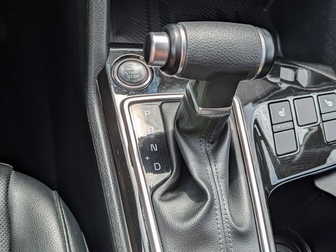 Certified 2023 Kia Sportage X-Line AWD/4WD image 24