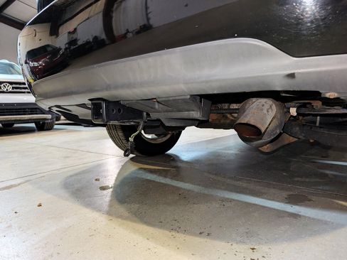 Used 2013 Lexus RX 350 AWD image 10