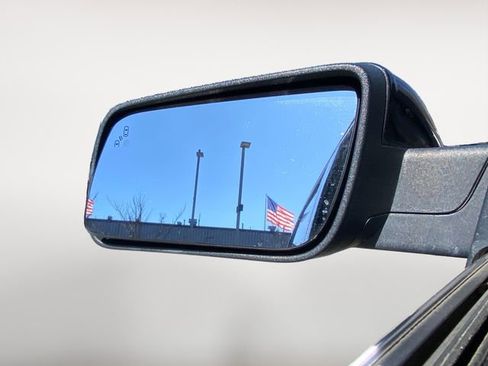 Used 2019 Ford Flex Limited image 31