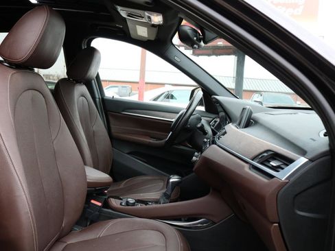 Used 2016 BMW X1 xDrive28i image 51