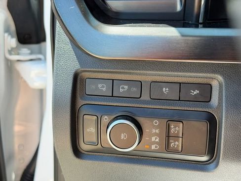 Used 2024 Ford F350 Lariat w/ Lariat Ultimate Package AWD/4WD image 51