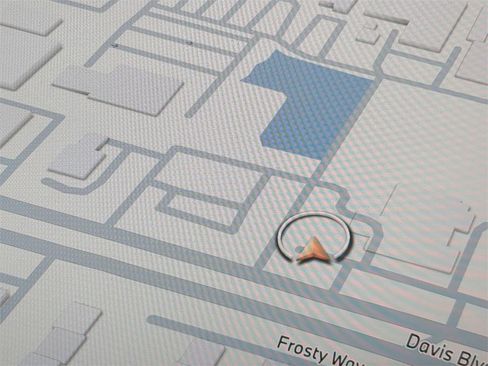 New 2026 BMW X3 M50 w/ Premium Package image 22