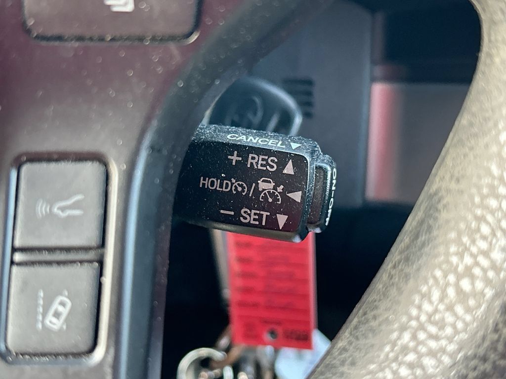 Used 2022 Toyota Tacoma SR RWD image 17