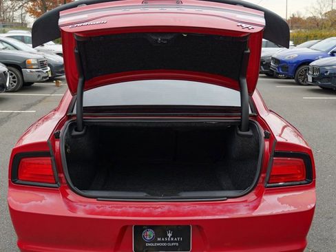 Used 2013 Dodge Charger R/T image 54