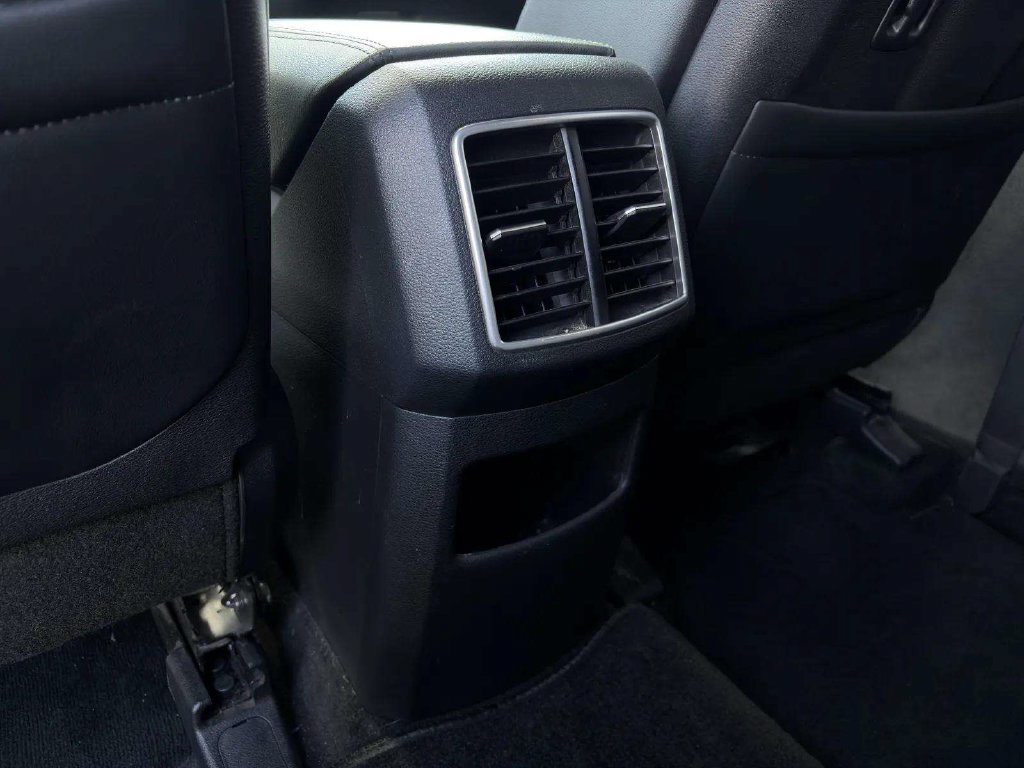 Used 2023 Kia Sportage X-Pro Prestige AWD/4WD image 14