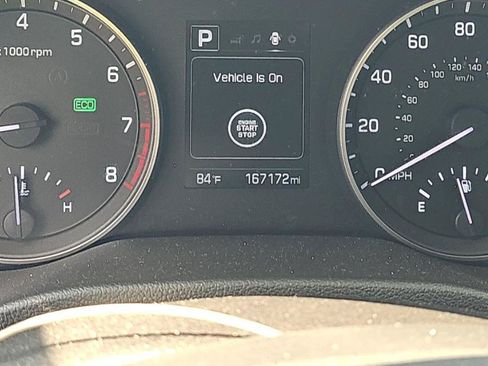 Used 2018 Hyundai Elantra Value Edition FWD image 8