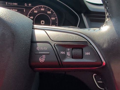 Used 2018 Audi Q5 2.0T Premium Plus AWD/4WD image 14