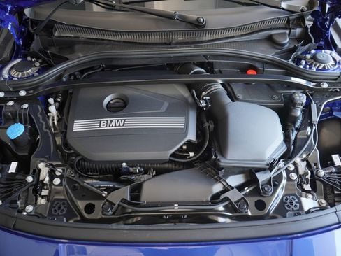 Used 2026 BMW 228i w/ Premium Package image 21