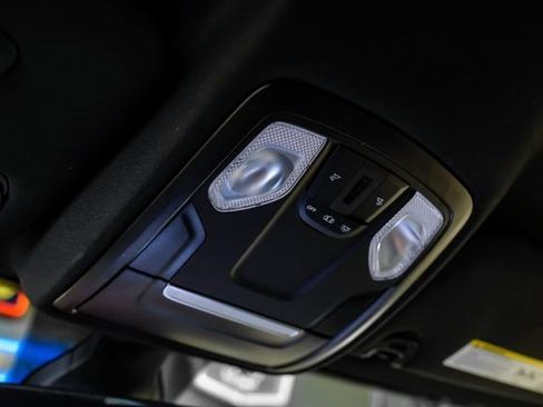 Used 2022 RAM 2500 Lone Star w/ Level A Equipment Group image 26