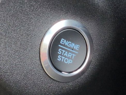 New 2026 Ford Transit 250 Low Roof image 24