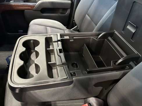 Used 2014 GMC Sierra 1500 SLE w/ SLE Convenience Package image 25