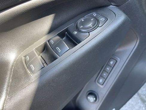 Used 2020 Chevrolet Equinox Premier AWD/4WD image 13