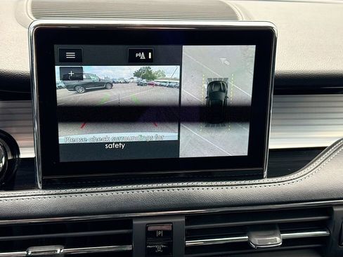 Used 2020 Lincoln Corsair FWD image 33