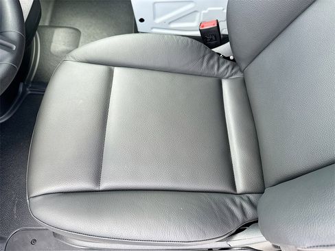 New 2026 Mercedes-Benz Sprinter 2500 image 18