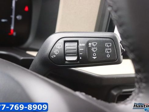 New 2026 Ford Bronco Sport Big Bend w/ Convenience Package AWD/4WD image 23