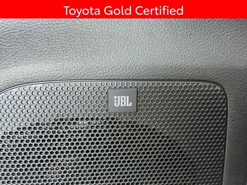 Certified 2023 Toyota Tacoma TRD Pro image 26