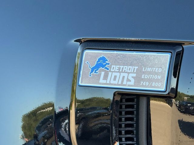 Certified 2024 Ford F150 XLT w/ Equipment Group 302A MID AWD/4WD image 26