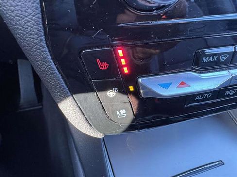 Used 2022 Ford Explorer ST w/ Equipment Group 401A image 18