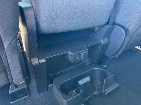 Used 2025 Ford F250 XLT image 31