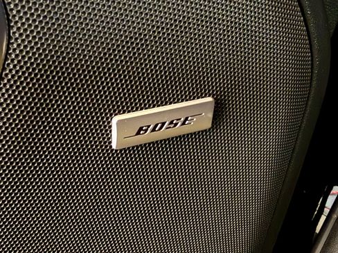 Used 2025 Chevrolet Suburban Premier image 52