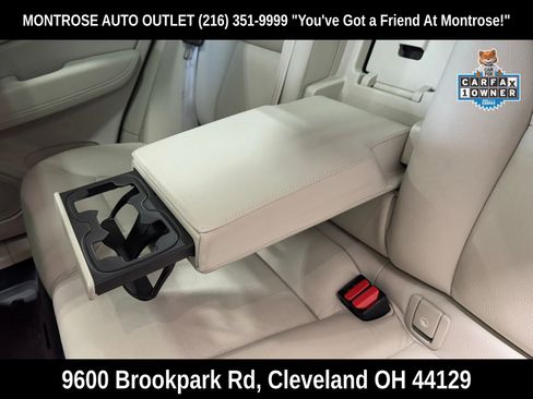 Used 2022 Volvo XC60 B5 Momentum image 35