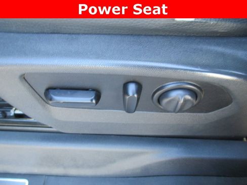 Used 2020 GMC Sierra 2500 Denali w/ Denali Ultimate Package image 28