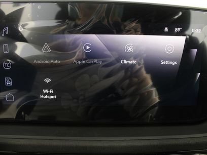 New 2026 Buick Envista Sport Touring w/ Convenience I Package