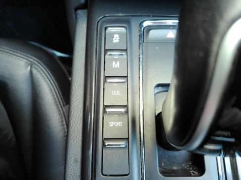 Used 2017 Maserati Ghibli RWD image 45