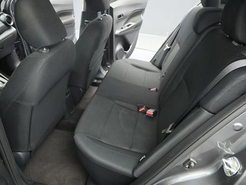 Used 2025 Nissan Kicks Play S FWD image 22