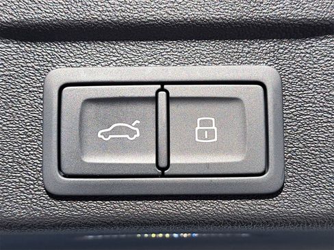 New 2025 Audi A5 2.0T Premium Plus image 13