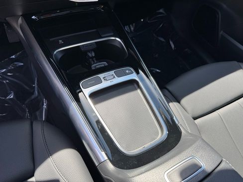 New 2026 Mercedes-Benz GLA 250 image 13