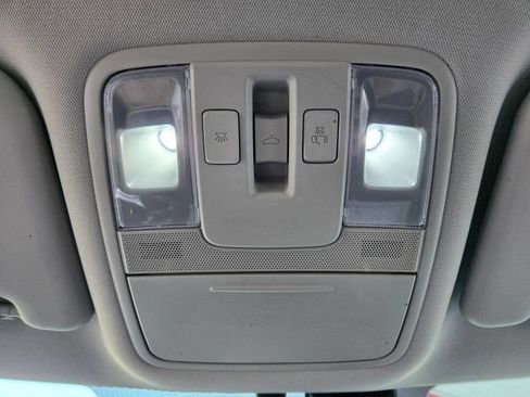 Used 2024 Kia Soul GT-Line FWD image 28