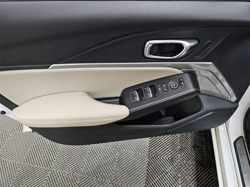 Used 2023 Acura Integra A-Spec image 10