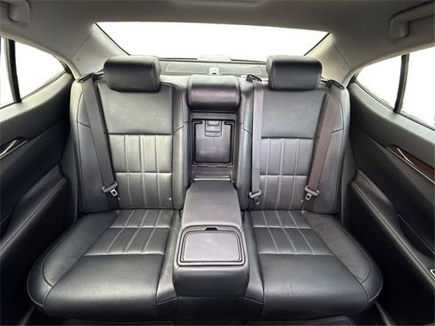 Used 2016 Lexus ES 350 image 15