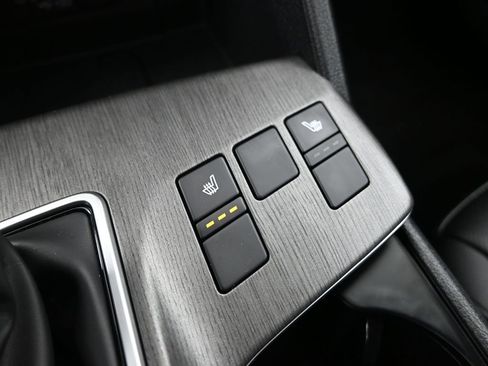 New 2026 Kia Sportage X-Line AWD/4WD image 23