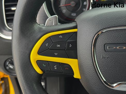 Used 2018 Dodge Charger R/T w/ Beats Audio Group image 17