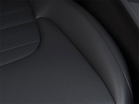 New 2026 Kia Sportage SX image 24