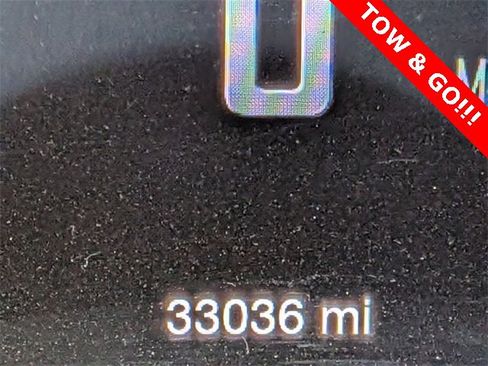 Certified 2023 Dodge Durango R/T w/ Tow 'N Go Package image 30