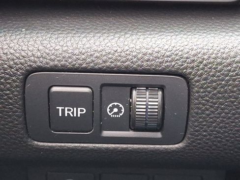 Certified 2021 Honda Accord EX-L image 24