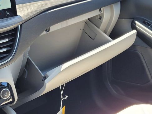 New 2025 Ford Escape SE w/ PHEV Premium Package image 50