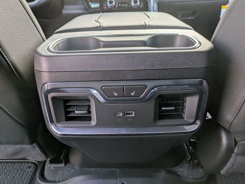 New 2026 GMC Sierra 1500 Denali image 10