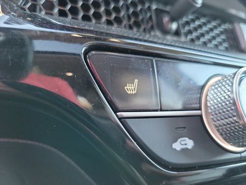 Used 2025 Honda CR-V EX-L image 16