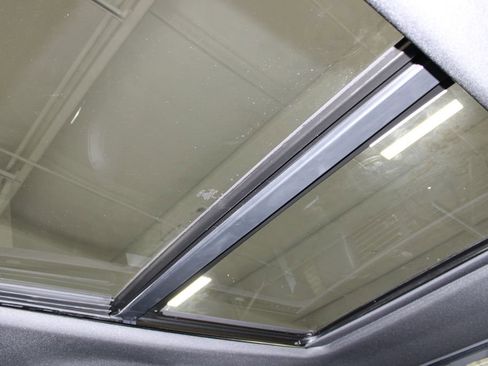 New 2026 Ford F350 Platinum image 66